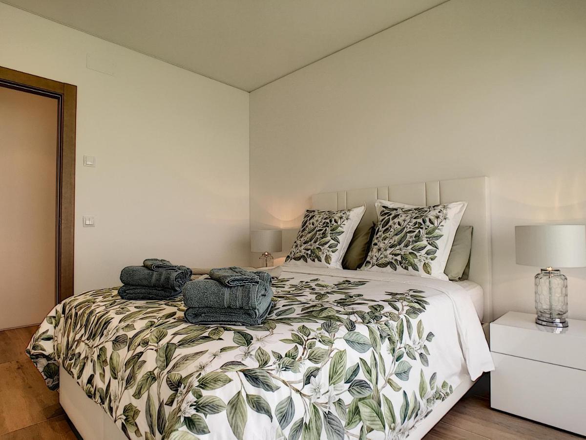 Acacia Golf Apartment @ Las Colinas Golf Orihuela Exterior foto