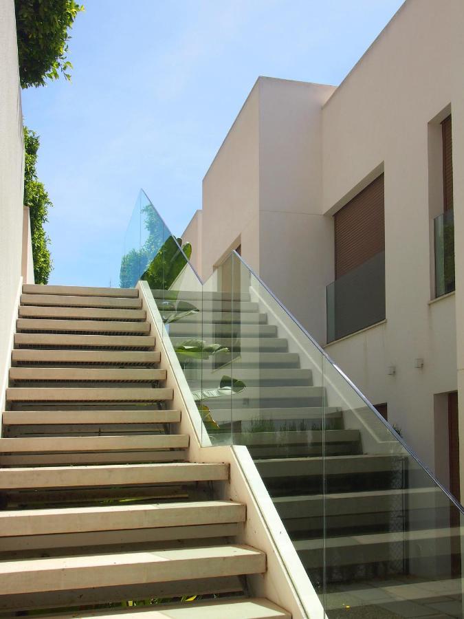 Acacia Golf Apartment @ Las Colinas Golf Orihuela Exterior foto